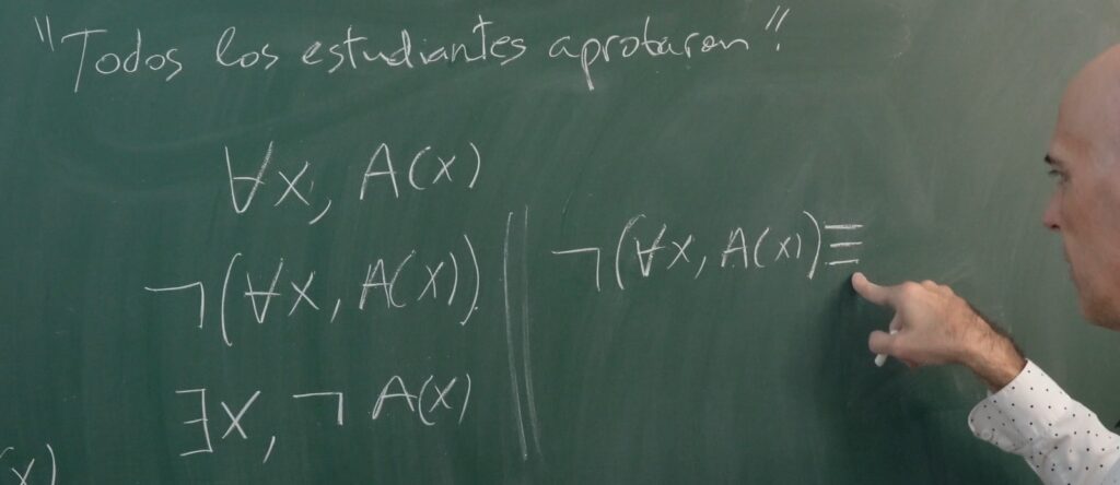 50 problemas resueltos de lógica con Matemáticas con Juan
